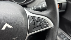 Dacia Sandero Stepway 1.0 TCe Expression 5dr Petrol Hatchback